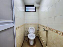 Blk 75 Whampoa Court (Toa Payoh), HDB 3 Rooms #536670011